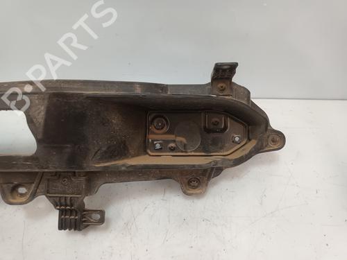 Rear bumper reinforcement KIA CEED Sportswagon (CD)  | BP29546327C73 