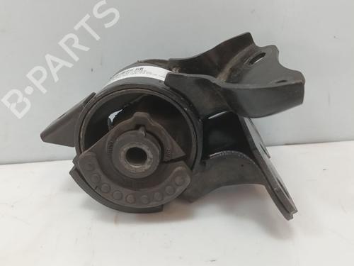 Engine mount MAZDA 6 Saloon (GG) 2.0 DI (GG14) | BP34605150M89  - Image 5