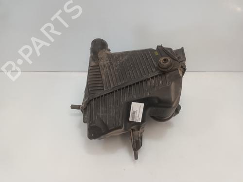 Luftfilter kasse RENAULT KANGOO / GRAND KANGOO II (KW0/1_) 1.5 dCi 70 (KW0V, KW0A) (68 hp) 31839755