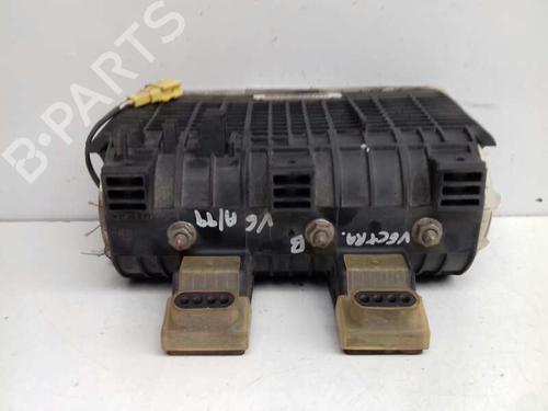 Passasjer kollisjonspute OPEL VECTRA B (J96) 1.7 TD (F19) | BP12758943C10 