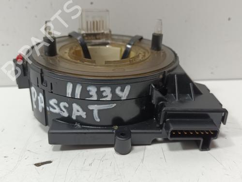 Squib airbag VW PASSAT B6 (3C2)  | BP16887002C102 