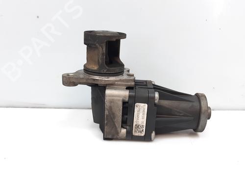 EGR-Ventil EGR-Ventil CITROËN DS3 (SA_) 1.6 HDi 90 (92 hp) 36110573 36110573