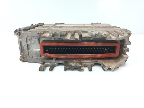 Engine control unit (ECU) VW POLO III (6N1) 60 1.4 | BP18356531M57 
