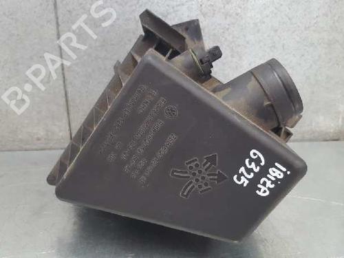 Air filter box SEAT IBIZA III (6L1)  | BP13973589M87 
