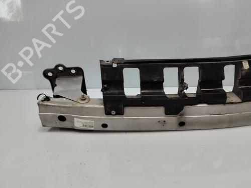 Kofangerbjælke OPEL MERIVA A MPV (X03) [2003-2010]  32503929