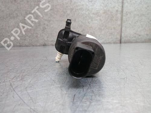Washer pump SEAT Mii (KF1, KE1) 1.0 | BP13976144E24 