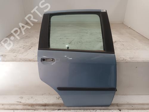 Dør højre bagtil FIAT IDEA (350_) [2003-2025]  29828014