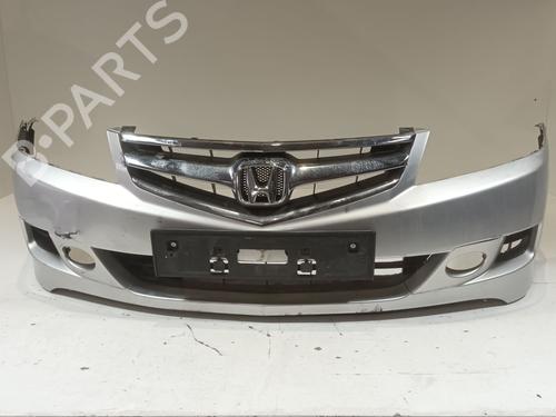 Used Front bumper Front bumper HONDA ACCORD VII Tourer (CM, CN) 2.2 i-CTDi (CN2) (140 hp) 35784982 35784982