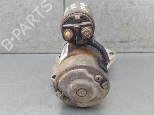 Starter MAZDA MPV II (LW)  | BP12857793M8