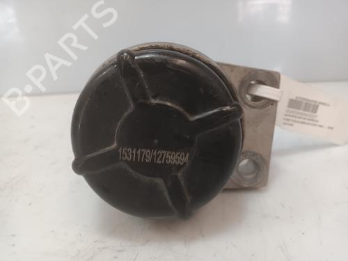 Engine mount FORD FOCUS I (DAW, DBW) 2.0 16V | BP24664302M89 