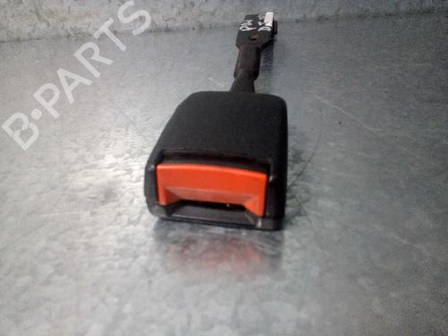 Other VW POLO (6N2) | BP13987042O1