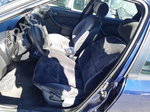 Engine control unit (ECU) CITROËN XSARA Coupe (N0) 2.0 HDI 90 | BP30133410M57