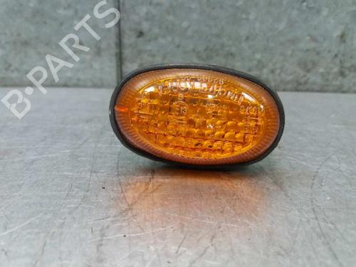 Used Left side indicator Left side indicator HYUNDAI COUPE I (RD) 1.6 16V (116 hp) 12714501 12714501
