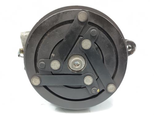 AC-Kompressor CHEVROLET KALOS 1.2 | BP20660792M34 