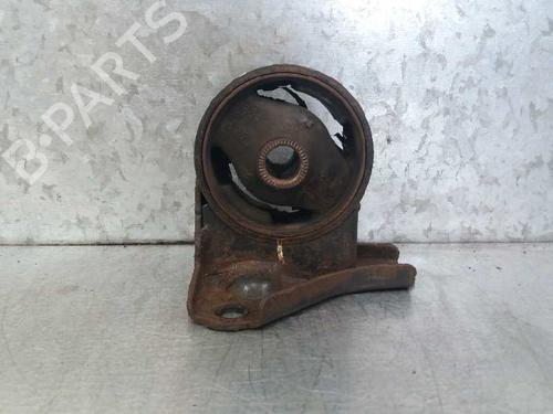 Used Engine mount HYUNDAI TUCSON (JM) 2.0 CRDi (113 hp) 12702087