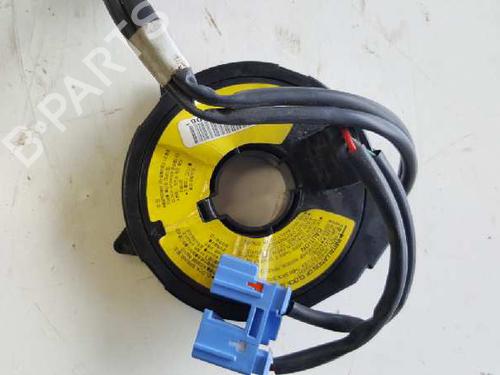 Used Squib airbag KIA CLARUS (K9A) 2.0 i 16V (133 hp) 12689320