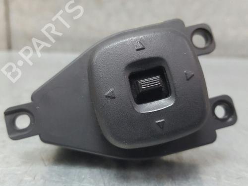 Used Mirror switch Mirror switch MAZDA 3 Saloon (BK) 1.6 DI Turbo (BK12Y) (109 hp) 12684707 12684707