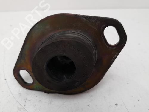 Used Engine mount CITROËN XSARA Coupe (N0) 1.6 16V (109 hp) 12776283