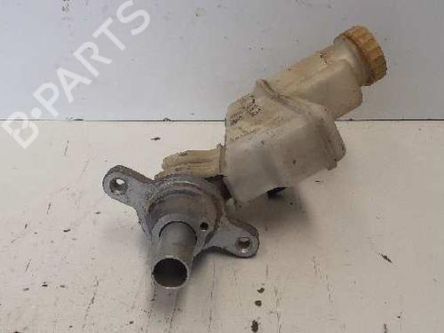 Brake master cylinder FIAT DOBLO MPV (119_, 223_) 1.3 JTD | BP12684807M77 