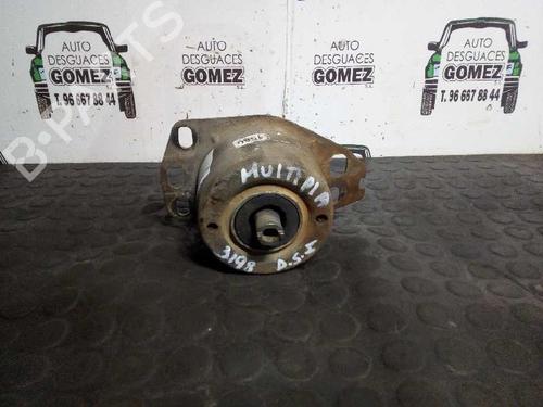 Engine mount FIAT MULTIPLA (186_) 1.6 100 16V (186AXA1A) | BP12859024M89