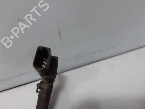 Electronic sensor VW CRAFTER 30-50 Van (2E_) | BP40235795M84 - Image 2
