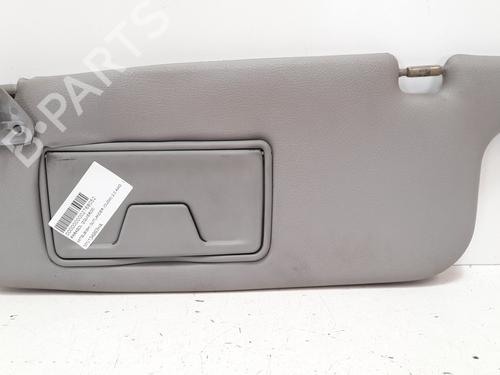 BP12851688I1 main image