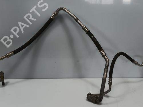 other-fiat-bravo-ii-198_-16-d-multijet-198axh1b-2006-2007-2008-2009-2010-2011-2012-2013-2014-2015-2016-18474184 main image