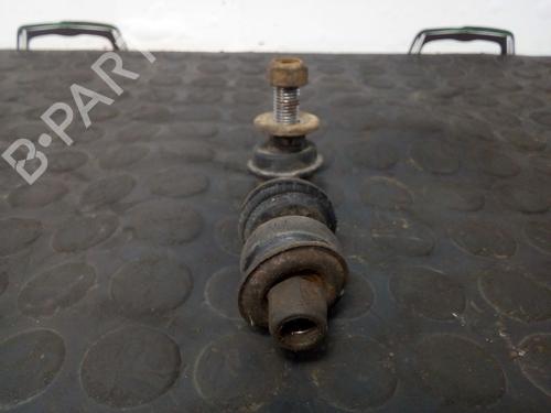 Left front suspension arm NISSAN PRIMERA (P10) 1.6 | BP13982578M12 