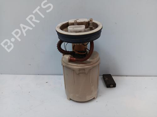 Used Fuel pump VW POLO (6N2) [1999-2001]  27090706