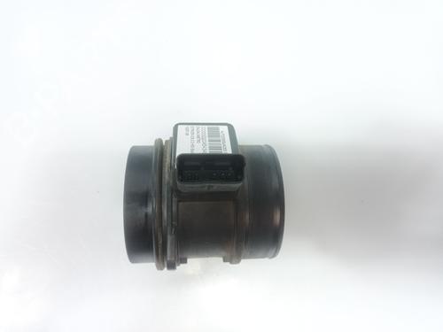 Mass air flow sensor CITROËN C8 (EA_, EB_) 2.2 HDi | BP33175357M95 - Image 2