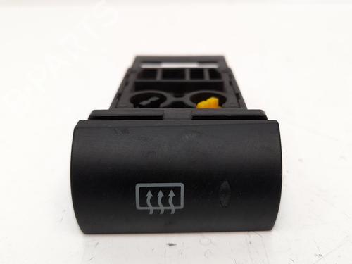 Used Switch Switch 12776510 12776510