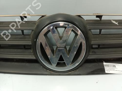 Grille VW POLO IV (9N_, 9A_)  | BP21124892C40 