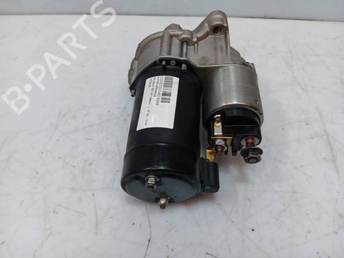 Starter PEUGEOT 607 (9D, 9U) | BP40197808M8 - Image 3