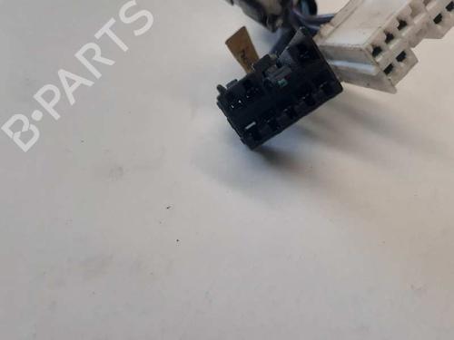 Headlight switch HYUNDAI COUPE I (RD) 1.6 16V | BP12756711I24 