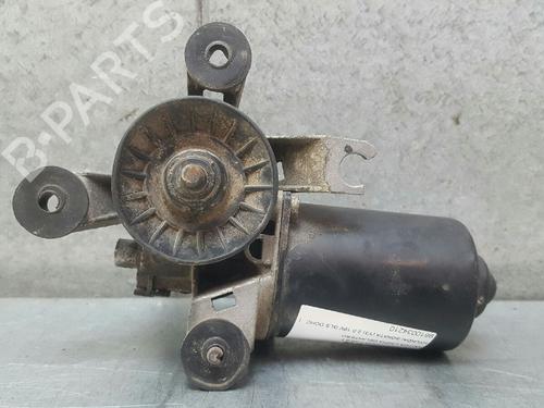 BP12802955M29 | Essuie-glace moteur avant HYUNDAI SONATA III (Y-3) 2.0 i 16V BP12802955M29