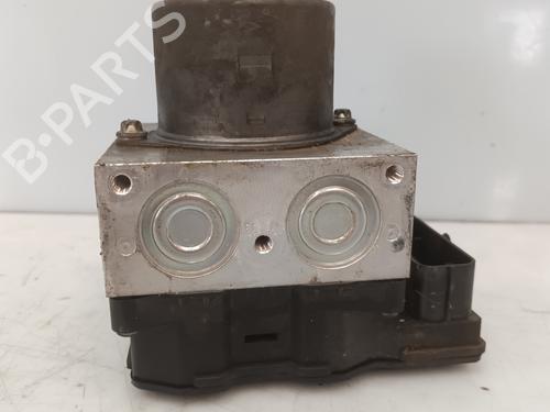 ABS pump FORD MONDEO IV Turnier (BA7) 2.0 TDCi | BP29209701M43 