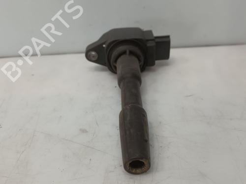 Ignition coil DACIA LODGY (JS_) | BP30099989M94