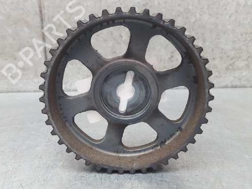 Poulie KIA SHUMA II (FB) 1.6 | BP13972690M122 