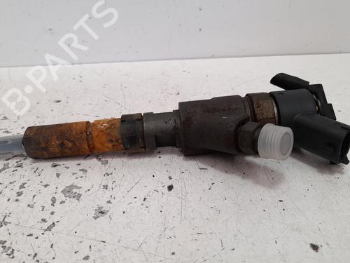 Spreder / Dyse PEUGEOT 306 (7B, N3, N5) 2.0 HDI 90 (90 hp) 12768670