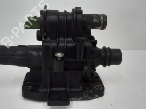 Used Other CITROËN XSARA PICASSO (N68) 1.6 HDi (109 hp) 13979145