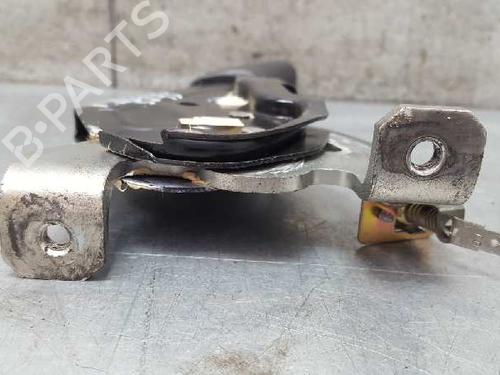 Hand brake FIAT MAREA Weekend (185_) 1.6 100 16V | BP12716992I18 