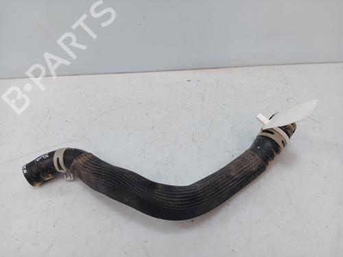 Other HYUNDAI KONA (OS, OSE, OSI) 1.6 GDi Hybrid BP24664490O1