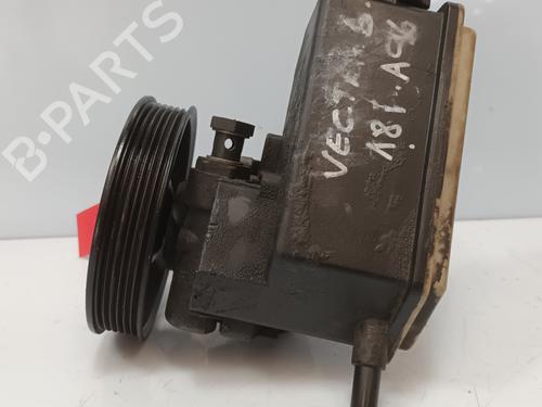 Steering pump OPEL VECTRA B (J96) 1.8 i 16V (F19) | BP12795006M99 