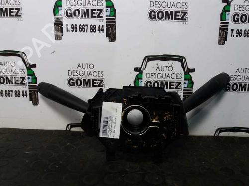 Headlight switch FIAT SEICENTO / 600 (187_) 1.1 (187AXB, 187AXB1A, 187AXC1A02) | BP12804932I24 
