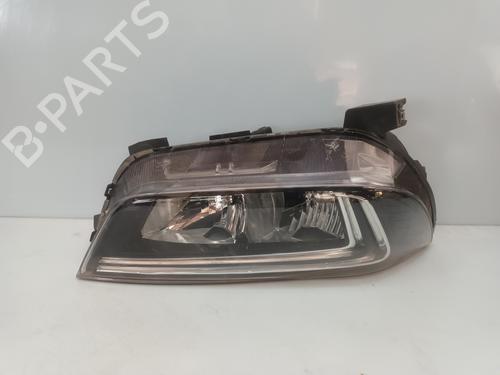 Lyskaster høyre OPEL MOKKA / MOKKA X (J13) [2012-2019]  30835195