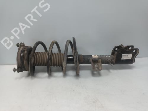 BP32337746M17 main image