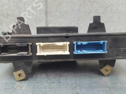 Control unit BMW 3 (E36) 318 i | BP12701212M11 