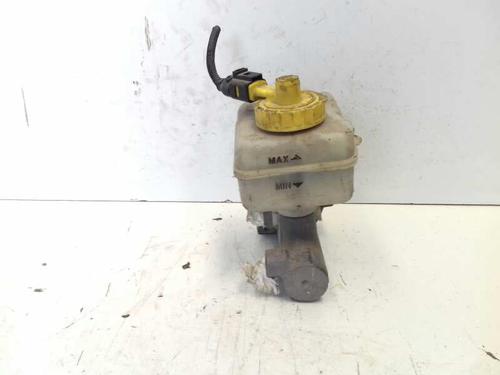 Brake master cylinder SEAT LEON (1M1) 1.6 | BP12739578M77 