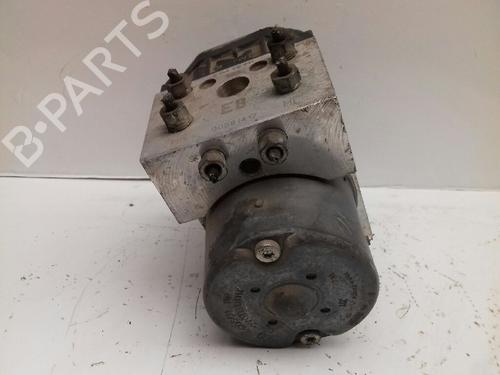 ABS pump OPEL ASTRA G Hatchback (T98) 1.7 CDTI (F08, F48) | BP12757456M43 