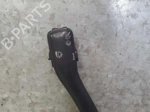 Used Steering column stalk Steering column stalk 12738144 12738144